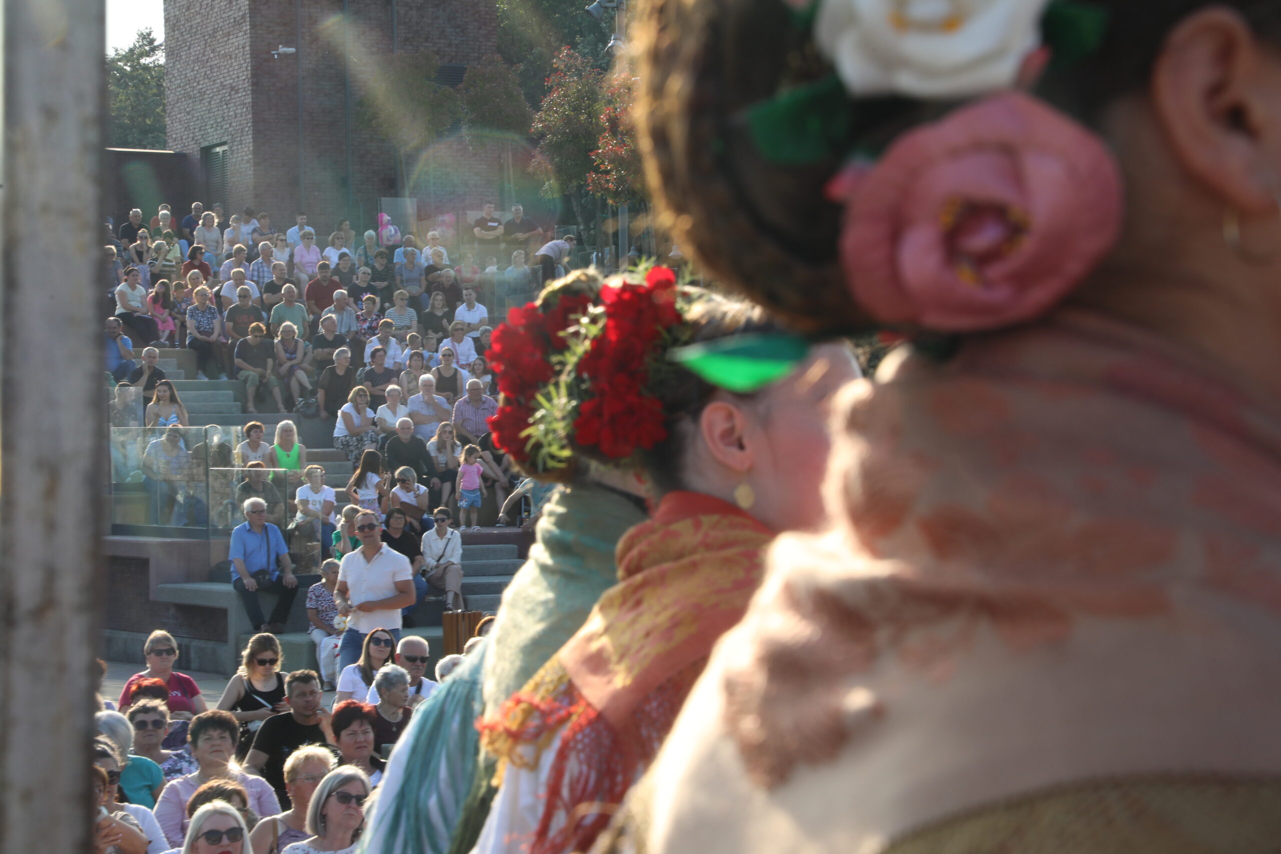 Senzacionalan vikend u Pleternici posvećen tradiciji, gastronomiji i sportu