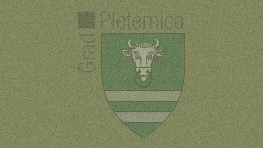 Dopunski izbori za članove predstavničkih tijela lokalne i područne (regionalne) samouprave