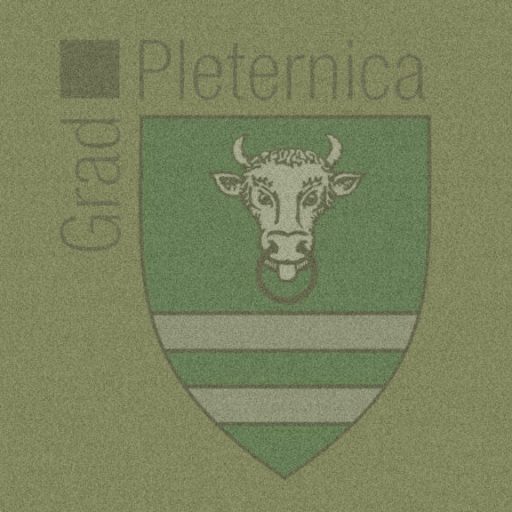 Javni poziv za dodjelu bespovratne potpore subvencioniranog korištenja poslovnog prostora E–inkubatora u Pleternici