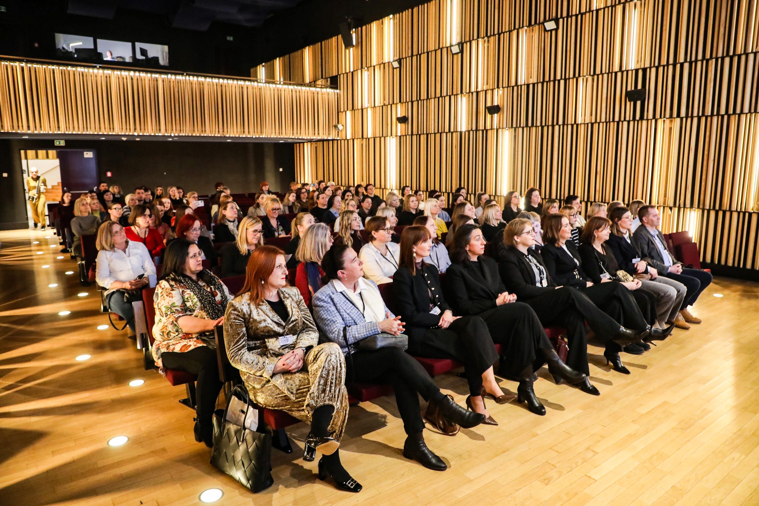 Pleternica središte znanstveno-stručnog dijaloga o ulozi kulturne baštine u obrazovanju