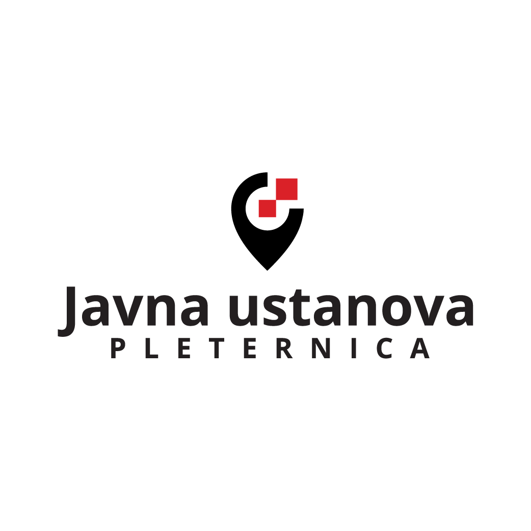 Javna ustanova Pleternica