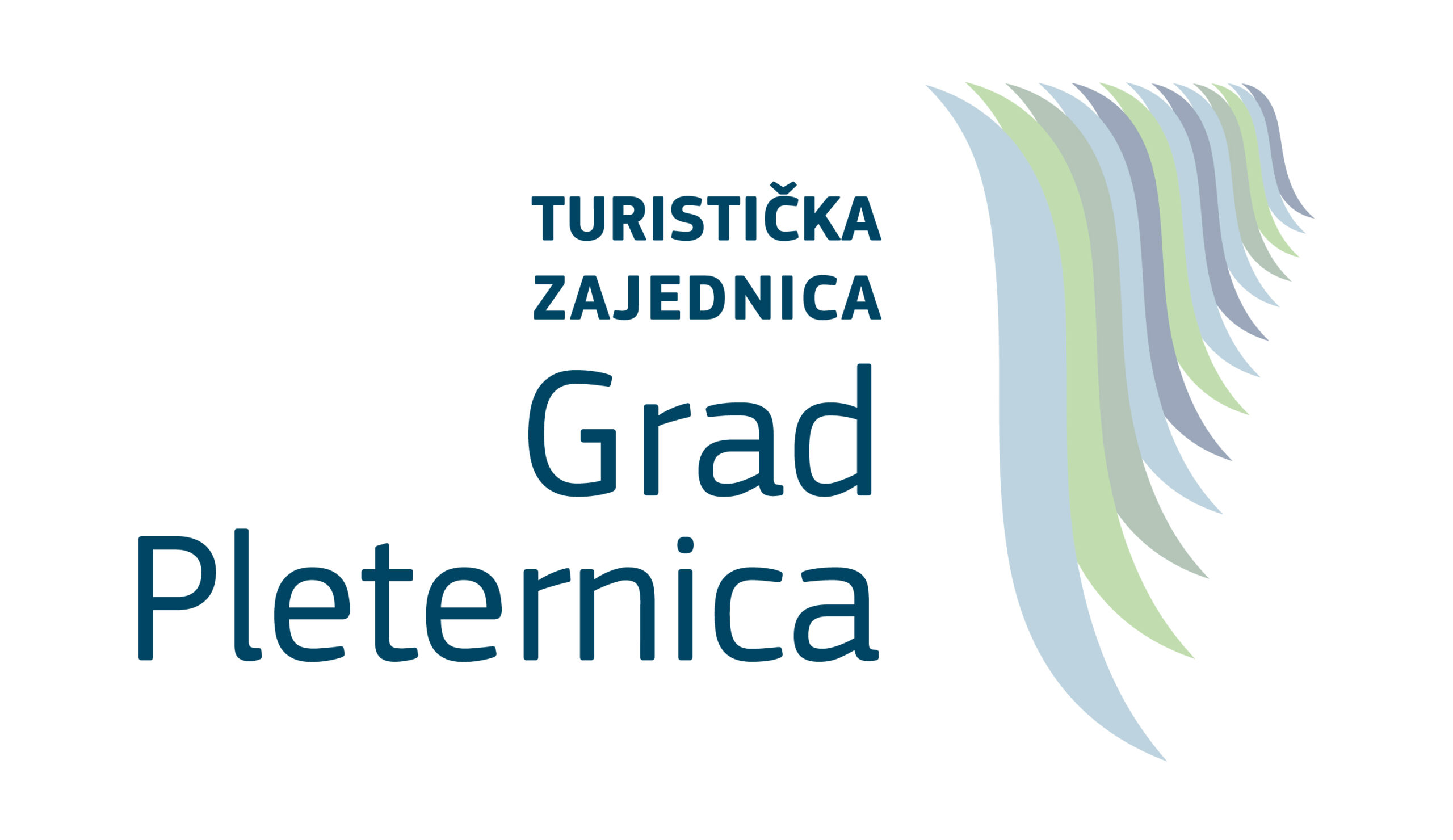 Turistička zajednica Grada Pleternice objavljuje javni natječaj za imenovanje direktora/direktorice turističke zajednice.