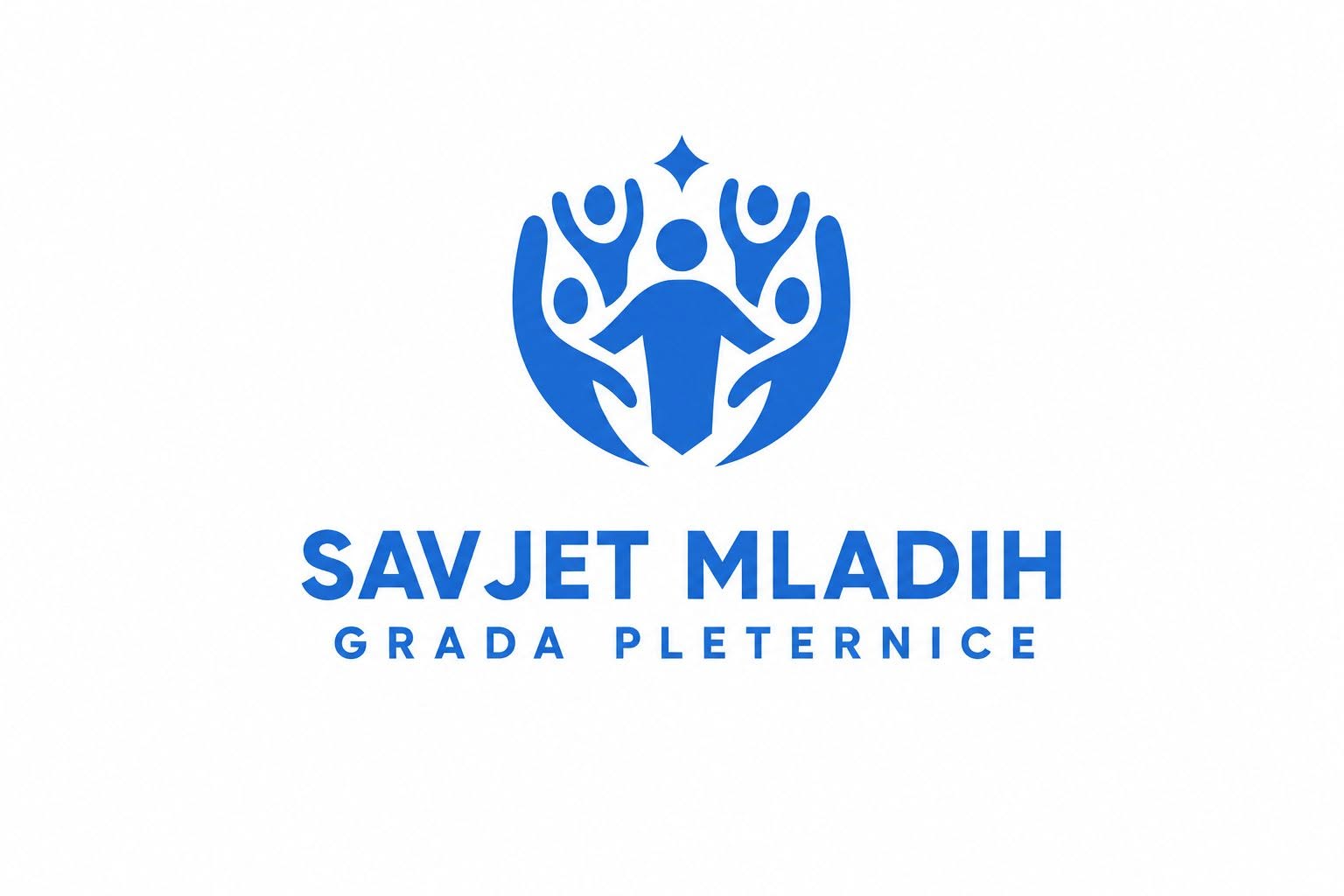Savjet mladih Grada Pleternice