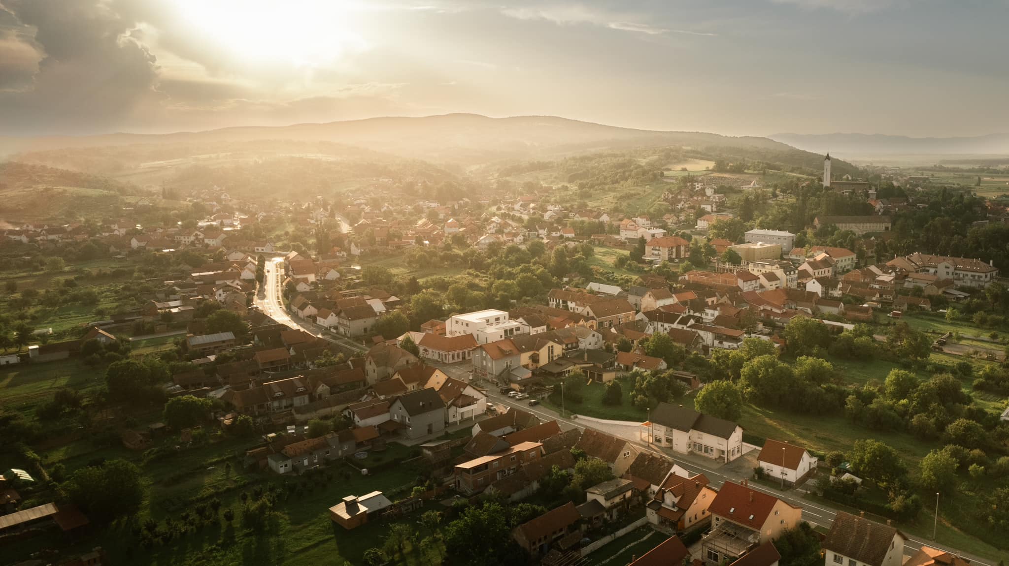 Nagrada za razvoj kulturnih i kreativnih inicijativa stiže u Pleternicu: „Ovo priznanje pripada cijelom našem gradu i svim ljudima“