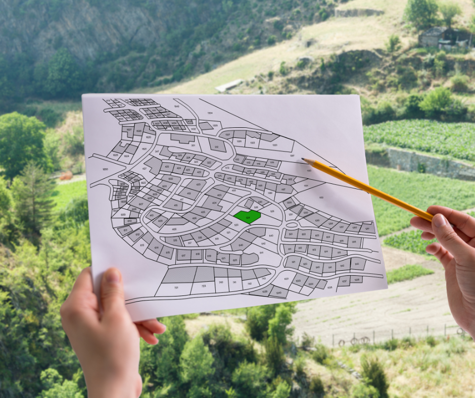 Velika prilika za obitelji u Pleternici: Nekretnine uz popust do 90 posto