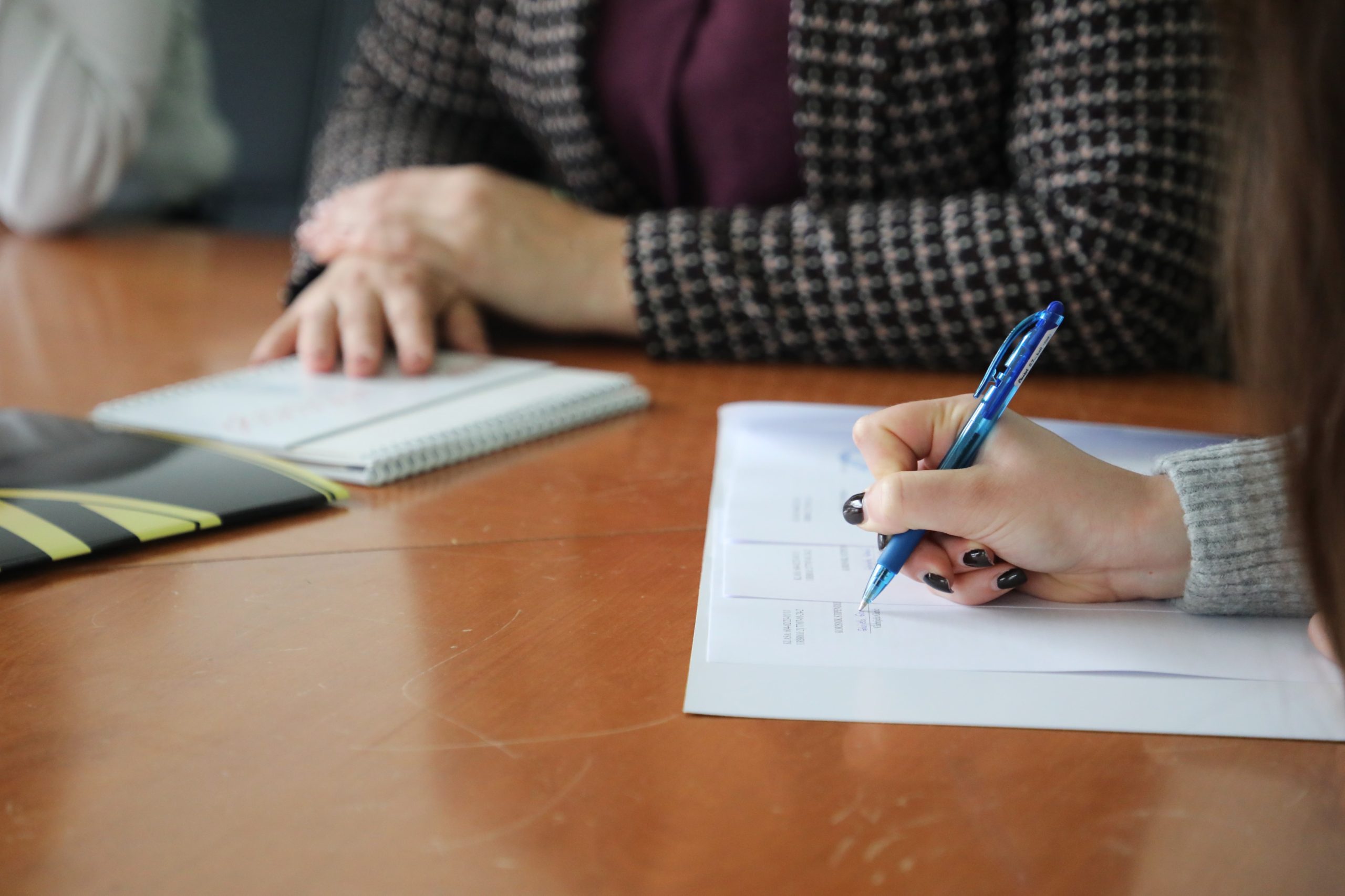 Grad Pleternica raspisao novi natječaj za studentske stipendije — dodatna podrška i studentima medicine!