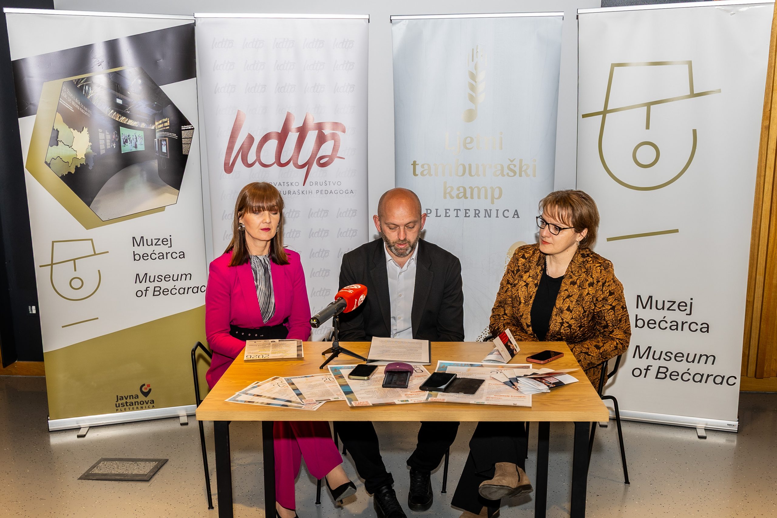 Otvorene prijave za LJTK 2026: “Od ove godine i kamp za starije od 19 godina”