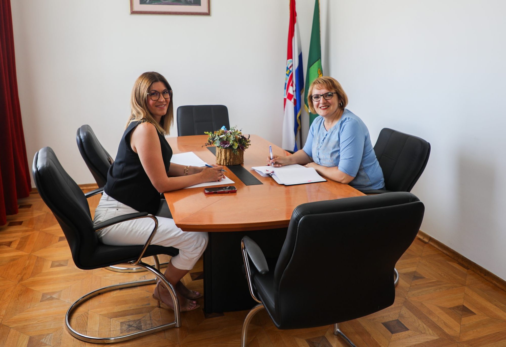 Novi razred produženog boravka i podrška pri nabavi školskih materijala: „Želimo olakšati svakodnevicu zaposlenim roditeljima“